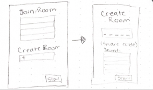 Screenshot 2024-05-19 at 9.10.17 PM